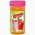 Чай гранульований Ekland instant tea малина 350g