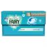 Капсули універсальні Fairy Non bio 34 шт