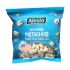 Фісташки не солоні Alesto Pistachios 250 г