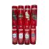 Чоловічий гель для душу 3-в-1 Old Spice 400 мл