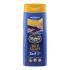 Чоловічий гель для душу 3в1 Balea Дика втеча 300 ml