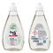 Гель для миття посуду DenkMit Ultra Sensitive 500 мл