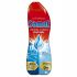 Гель для посудомийних машин Somat Exellence Hygienic Cleanliness 680мл