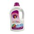 Гель для прання кольорових тканин ChanteClair 1,26л (28 прань)