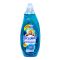 Гель для прання світлих речей Coccolino ultra Clean 2,16л (54 прання)