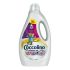 Гель для прання кольорових речей Coccolino Color 2.7л (68 прань)