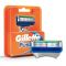 Змінна касета для гоління Gillette Fusion 1 шт