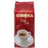 Кава в зернах Gimoka Gran Bar 1 кг