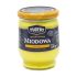 Гірчиця медова Miodowa 180 г