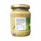 Гірчиця пікантна з горіхами Horcica Kremzska 350 г