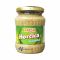 Гірчиця пікантна з горіхами Horcica Kremzska 350 г