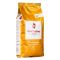 Кава в зернах GORIZIANA CAFFÈ extra gold 1 кг