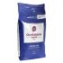 Кава в зернах GORIZIANA CAFFÈ Blu 1 kg