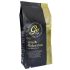 Кава в зернах GORIZIANA CAFFÈ Black Selection 1 кг
