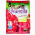 Чай гранульований Granella зі смаком малини 400g