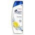 Шампунь для жирного волосся Head & Shoulders citrus fresh 250 мл
