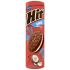 Печиво HIT кокосове 220г
