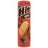 Печиво HIT шоколад 220г