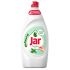 Гель для миття посуду Jar сенситив 900 мл
