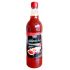 Соус томатний гострий Kania Hot Chili 700 мл