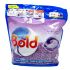 Капсули для прання Bold з ароматом лаванда та ромашка 70 шт