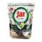 Капсули для посудомийки Jar Platinum All in One 75 шт