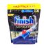 Капсули для посудомийних машин Finish Quantum Ultimate 40 шт