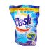 Капсули для прання Dash Alpen Frische світлі речі 60 шт