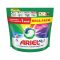 Капсули універсальні з захистом кольору Ariel All in 1 Color 38 шт