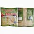 Капуста квашена білокачанна FRESH 1kg