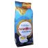 Кава в зернах Gimoka Armonoso 1кг