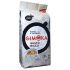 Кава в зернах Gimoka Gusto Ricco 1кг