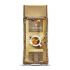 Кава розчинна Goldbach PRESTIGE 200 г