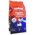 Кава в зернах Lavazza Crema e Gusto Classico 1кг