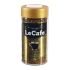 Кава розчинна Le Cafe Gold 100 г