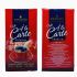 Кава мелена Eduscho Cafe Premium Strong 500 г