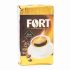 Кава мелена Fort 500 г (Нідерланди)
