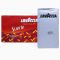 Кава мелена Lavazza Suerte 250 g