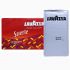 Кава мелена Lavazza Suerte 250 g