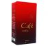 Кава мелена Cafe Mokka 500г
