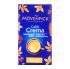 Кава мелена Movenpick Caffe Crema 500 г