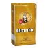 Кава мелена Omnia Gold 250 г