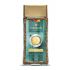 Кава розчинна Goldbach Crema 150 г