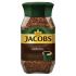 Кава розчинна Jacobs Cronat Kraftig 190 г