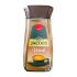 Розчинна сублімована кава  JACOBS VELVET CREMA 100 г