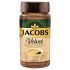 Розчинна кава Jacobs Velvet Gold Crema 200 г
