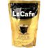 Кава розчинна в пакеті Le Cafe Gold 200 г