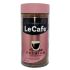 Кава розчинна Le Cafe Premium 200 г