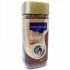 Кава розчинна Movenpick Gold Original 200 г