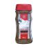 Розчинна кава Swisso Kaffee 100% Arabica 100 г